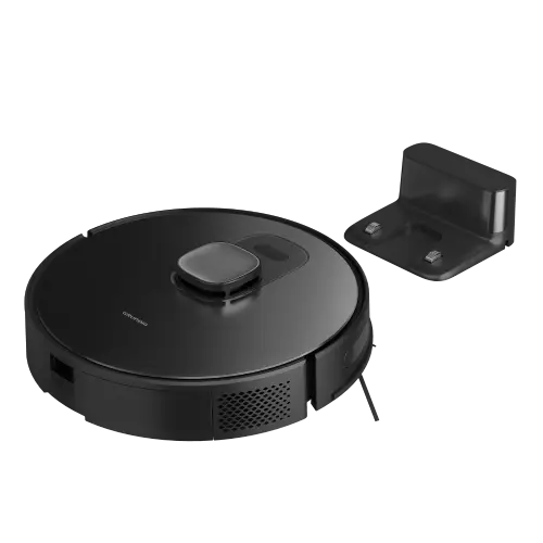 Grundig VCR 6230 фото