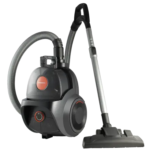 Grundig VCC 7170 ECO фото