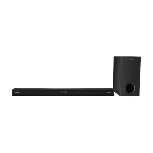  Ремонт Grundig DSB 2100